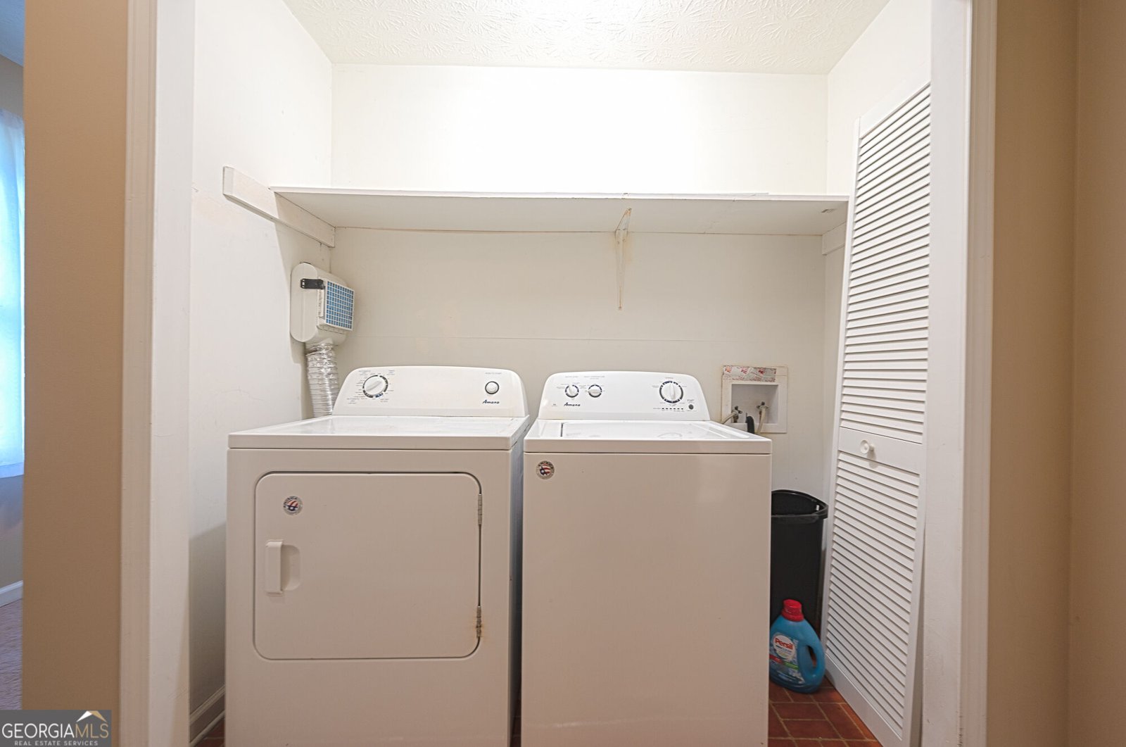 26 FLINT RIDGE Drive MABLETON - Photo 15