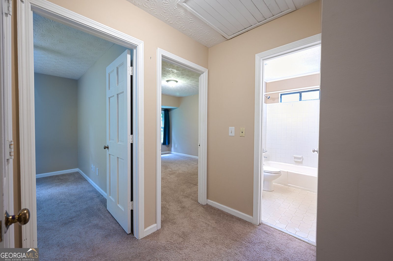 26 FLINT RIDGE Drive MABLETON - Photo 16