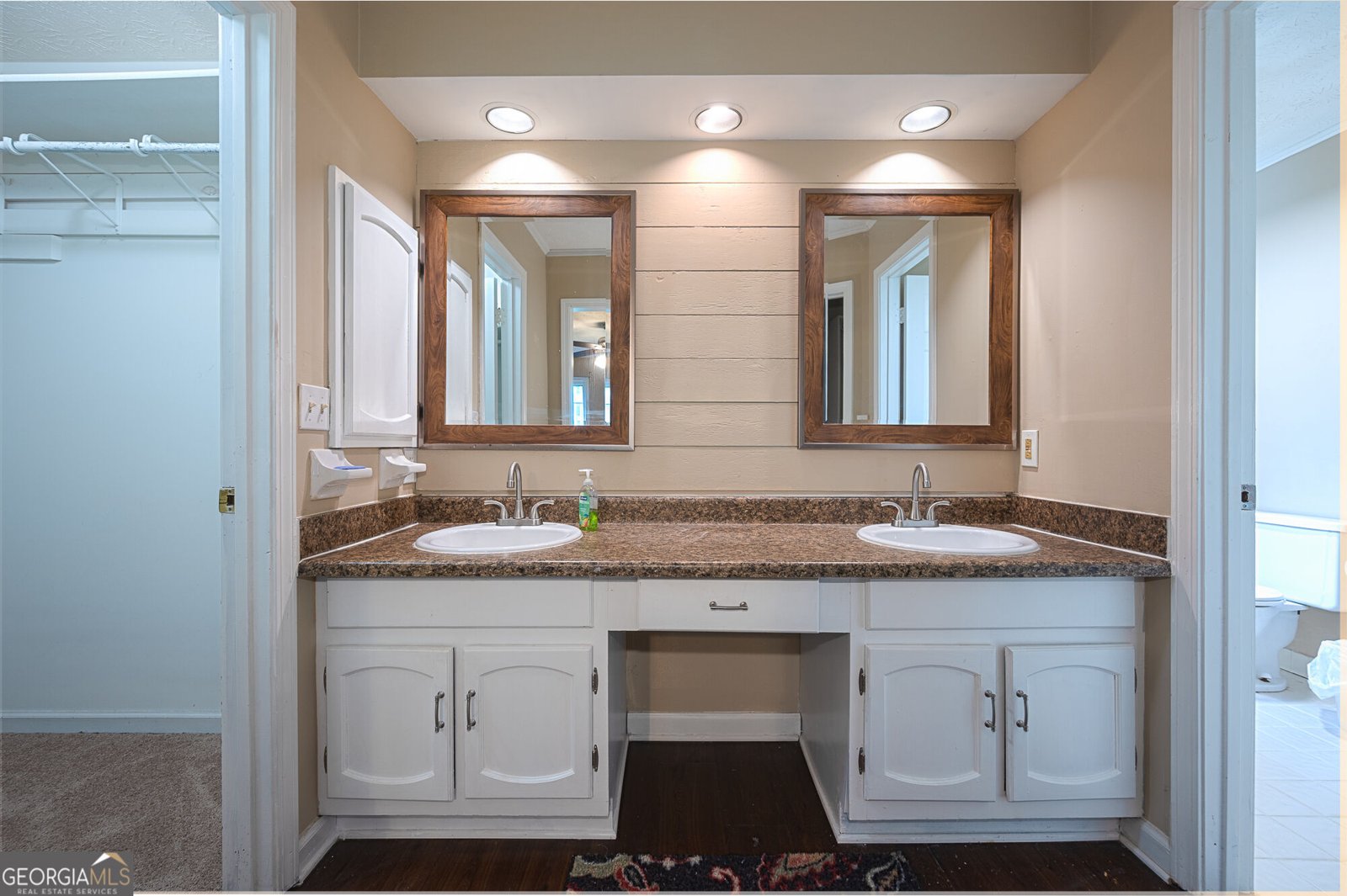 26 FLINT RIDGE Drive MABLETON - Photo 17