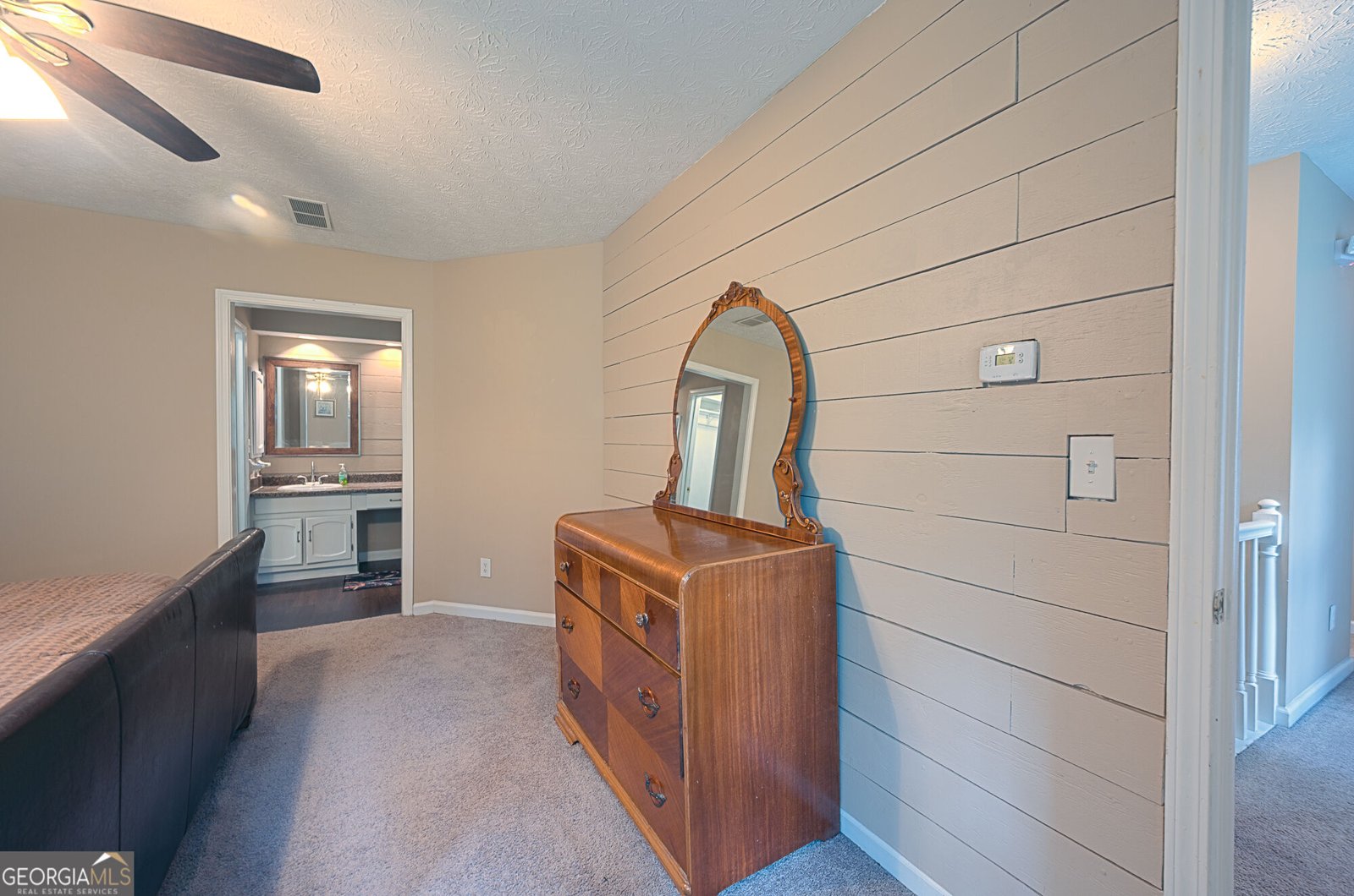 26 FLINT RIDGE Drive MABLETON - Photo 18