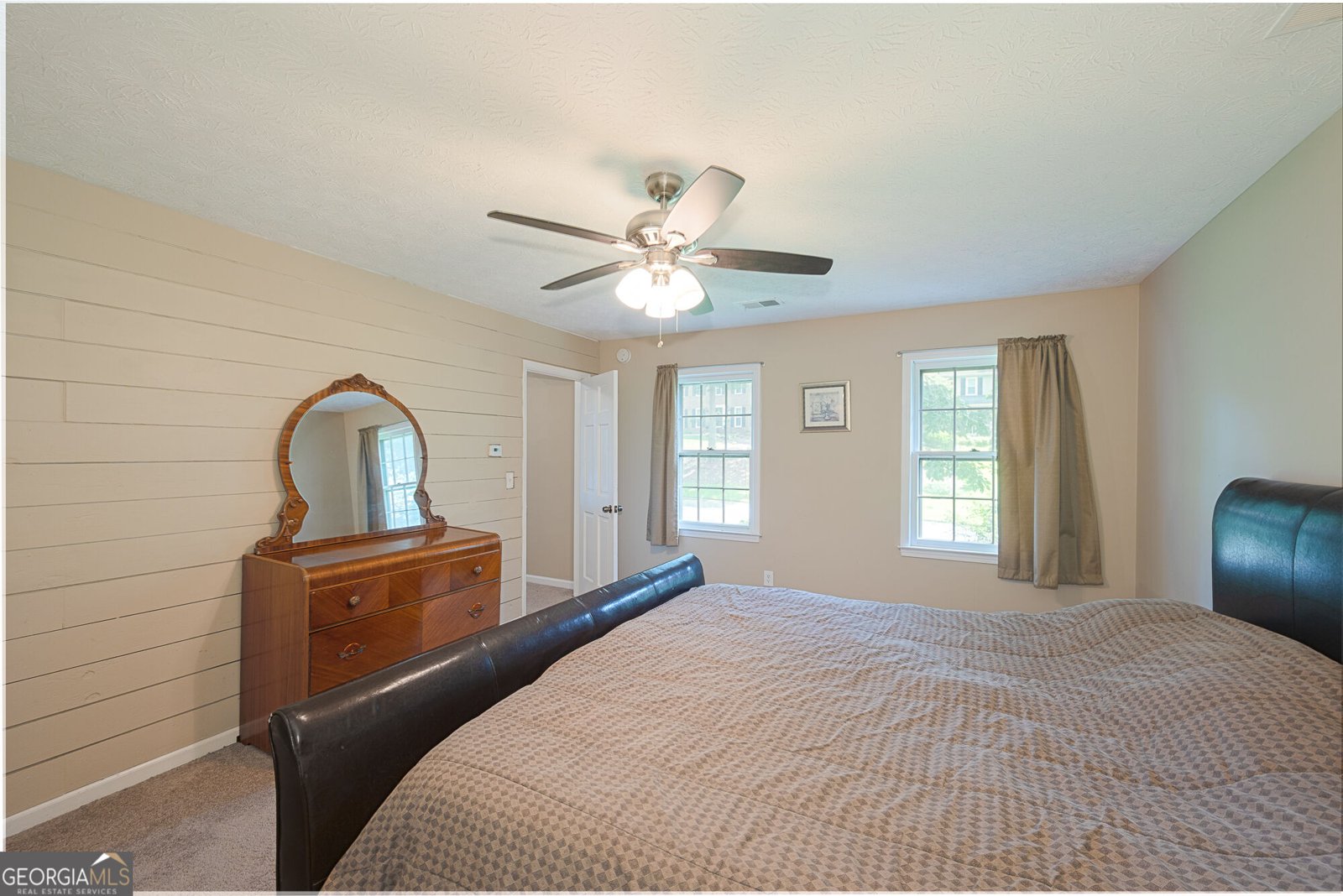 26 FLINT RIDGE Drive MABLETON - Photo 19