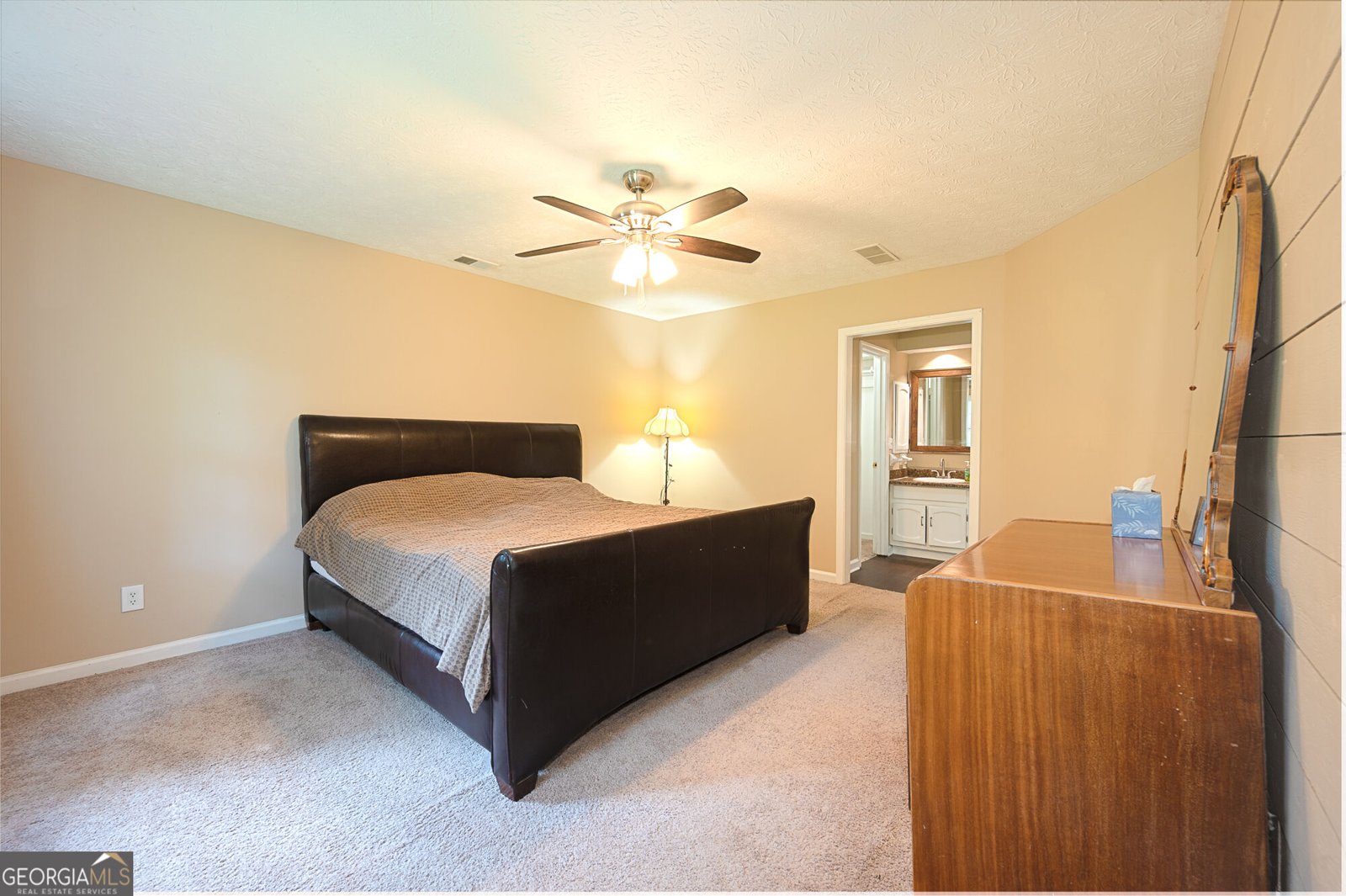 26 FLINT RIDGE Drive MABLETON - Photo 22