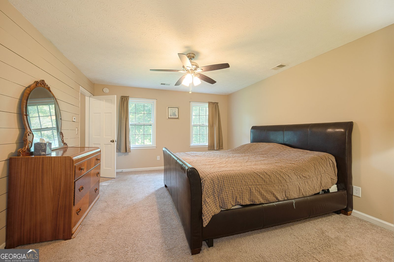 26 FLINT RIDGE Drive MABLETON - Photo 23