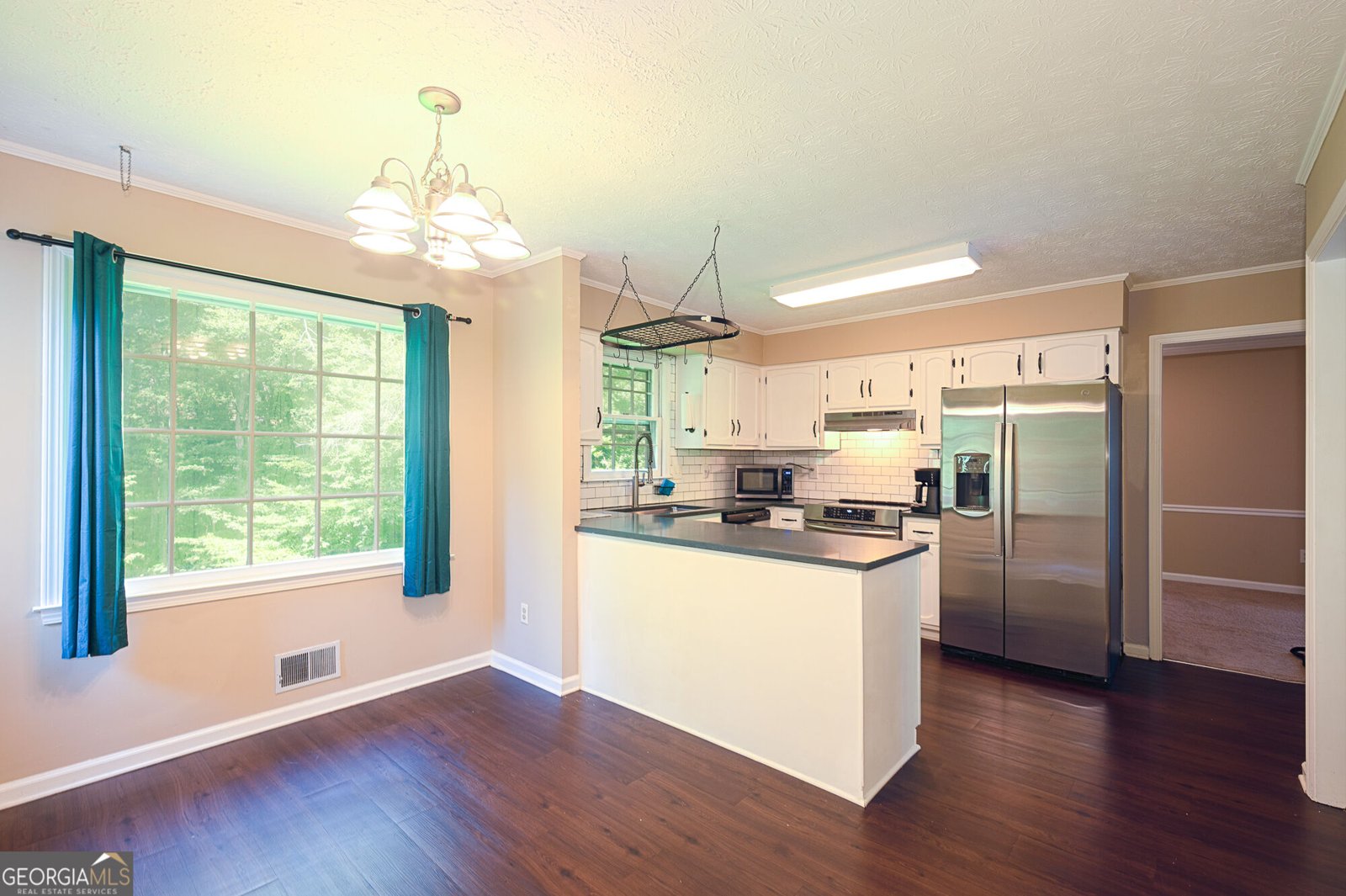 26 FLINT RIDGE Drive MABLETON - Photo 30