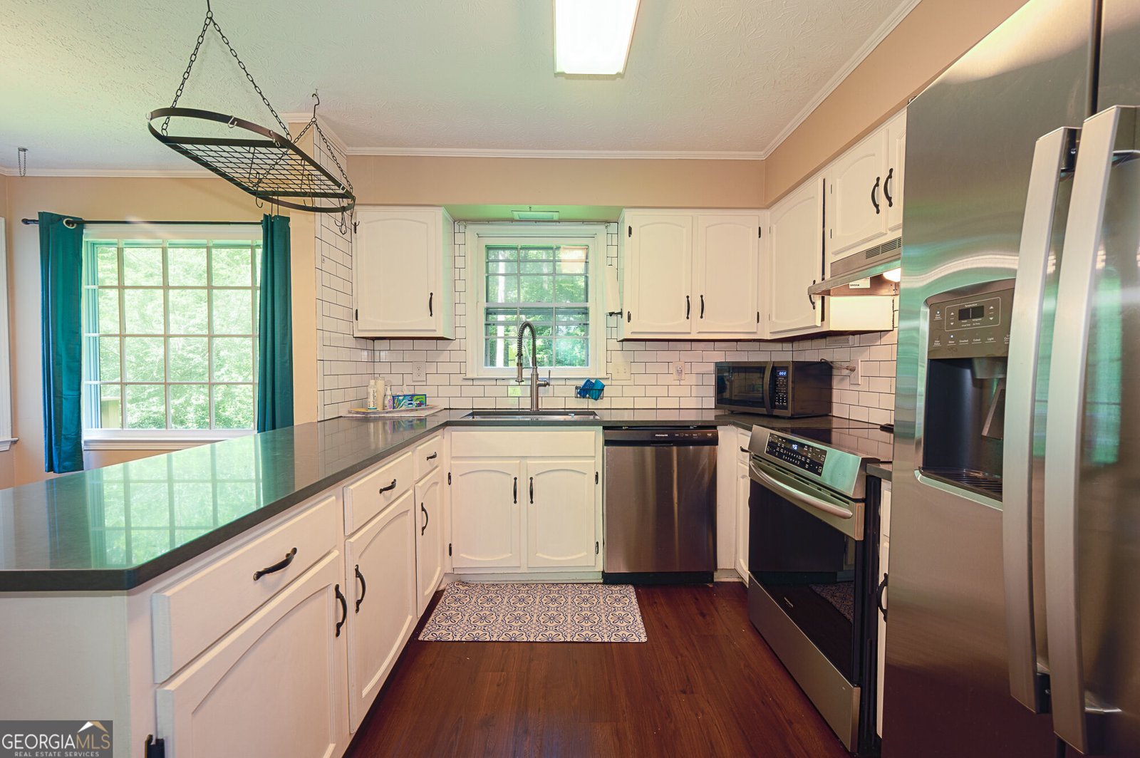 26 FLINT RIDGE Drive MABLETON - Photo 31