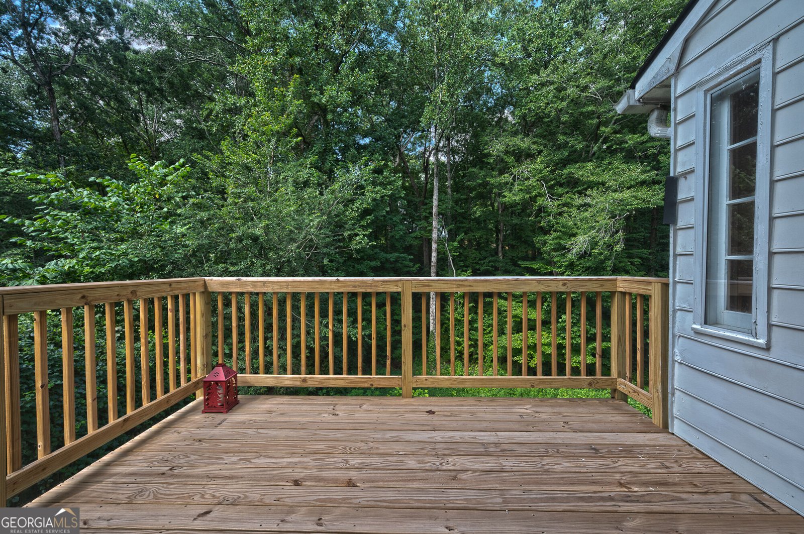 26 FLINT RIDGE Drive MABLETON - Photo 35