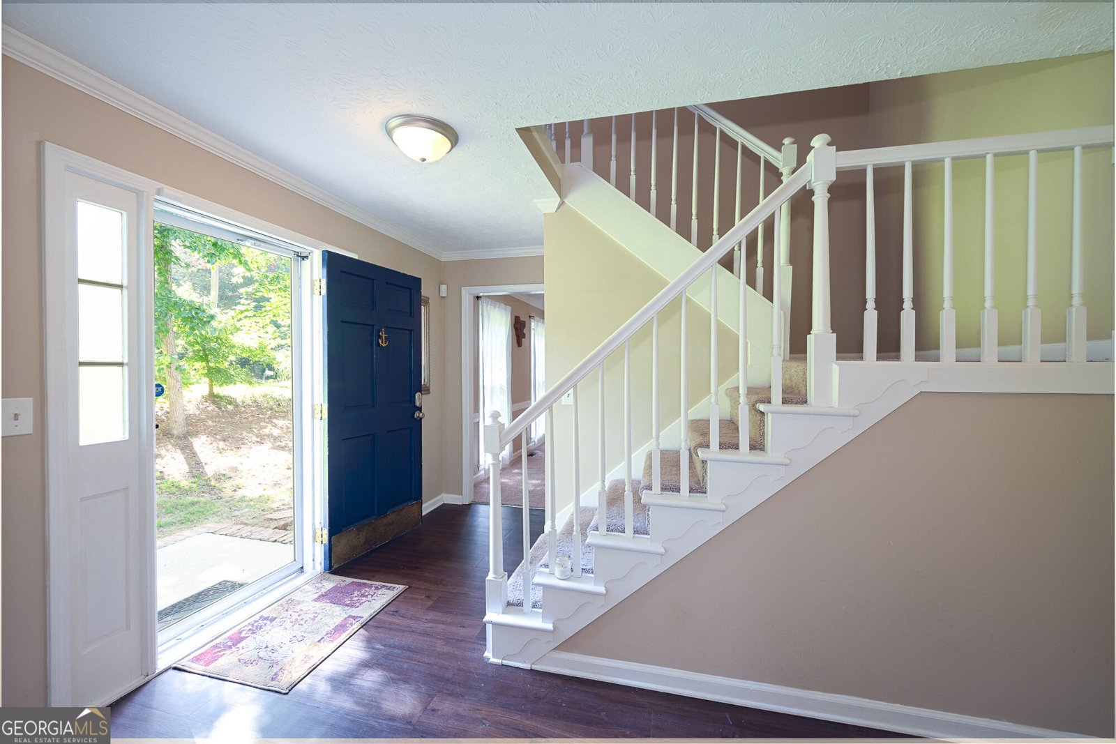 26 FLINT RIDGE Drive MABLETON - Photo 37