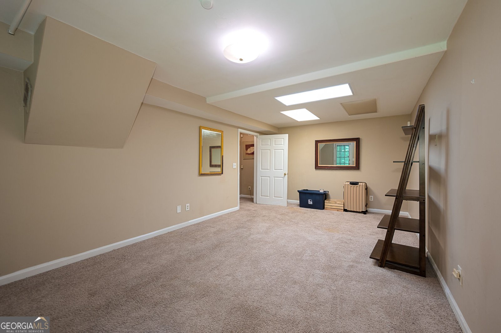 26 FLINT RIDGE Drive MABLETON - Photo 7