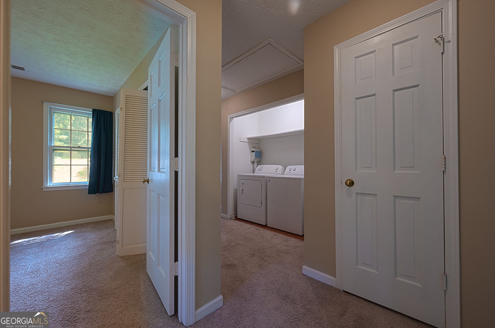26 FLINT RIDGE Drive MABLETON - Photo 9