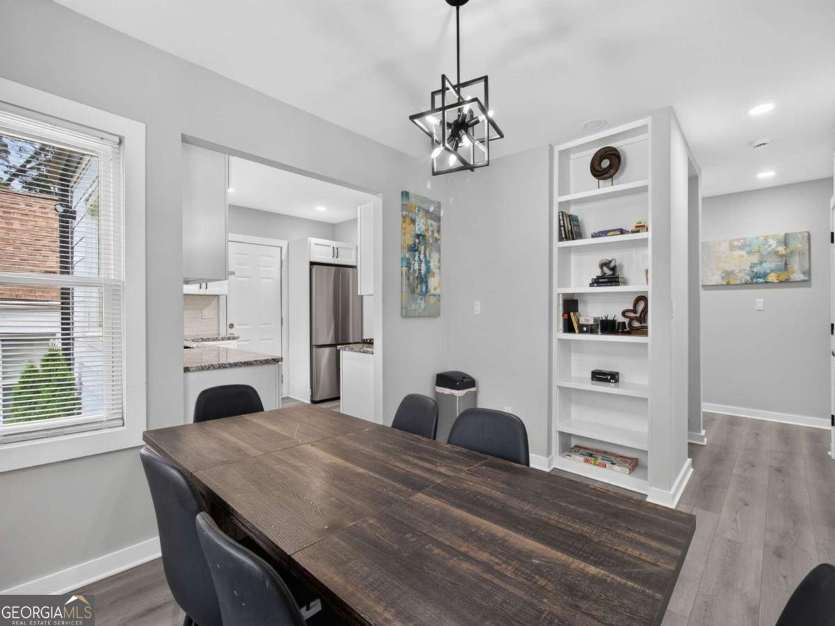 1673 Richland Road Atlanta - Photo 10