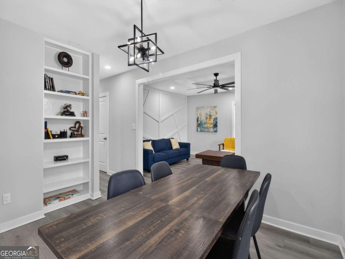 1673 Richland Road Atlanta - Photo 11