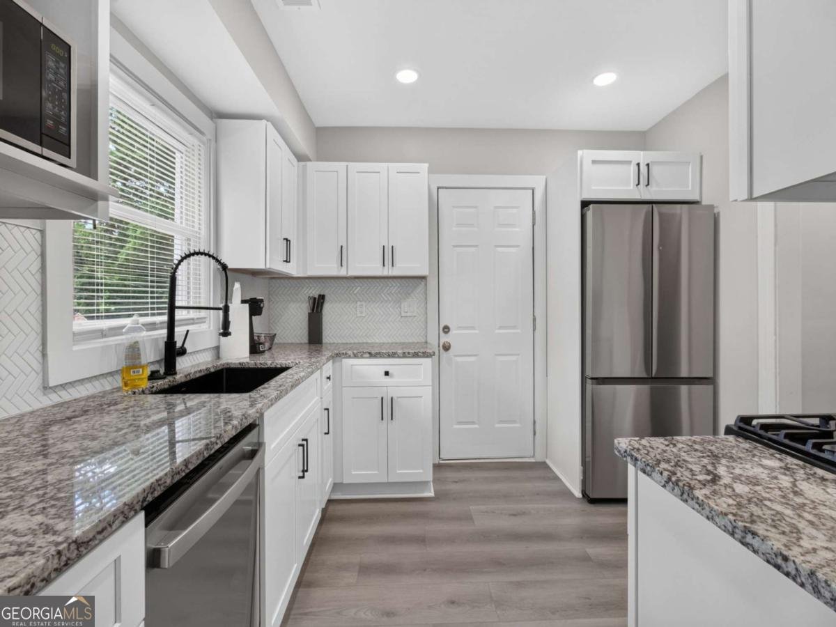 1673 Richland Road Atlanta - Photo 12