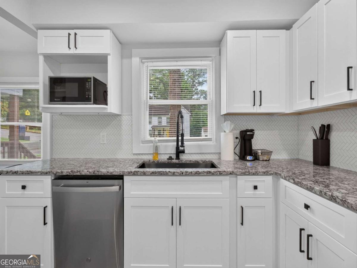 1673 Richland Road Atlanta - Photo 13