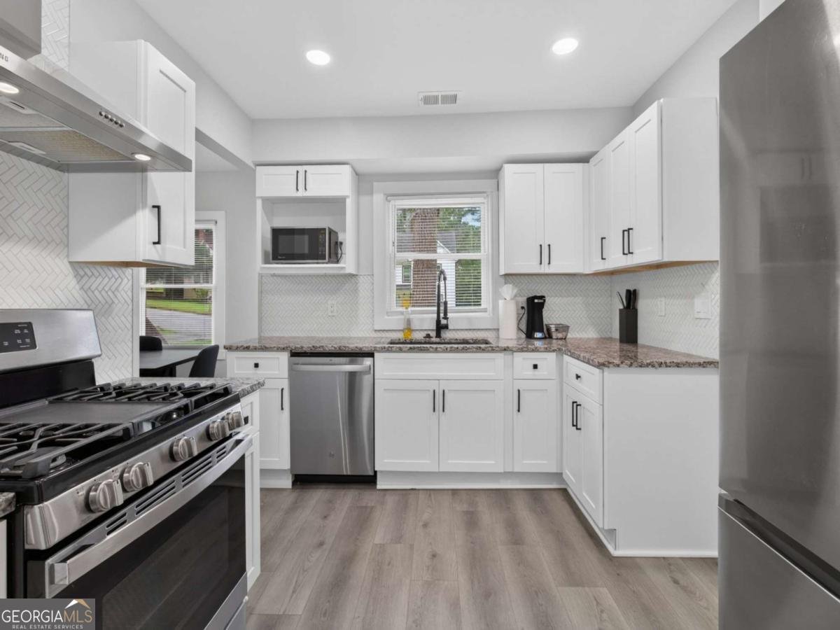 1673 Richland Road Atlanta - Photo 14