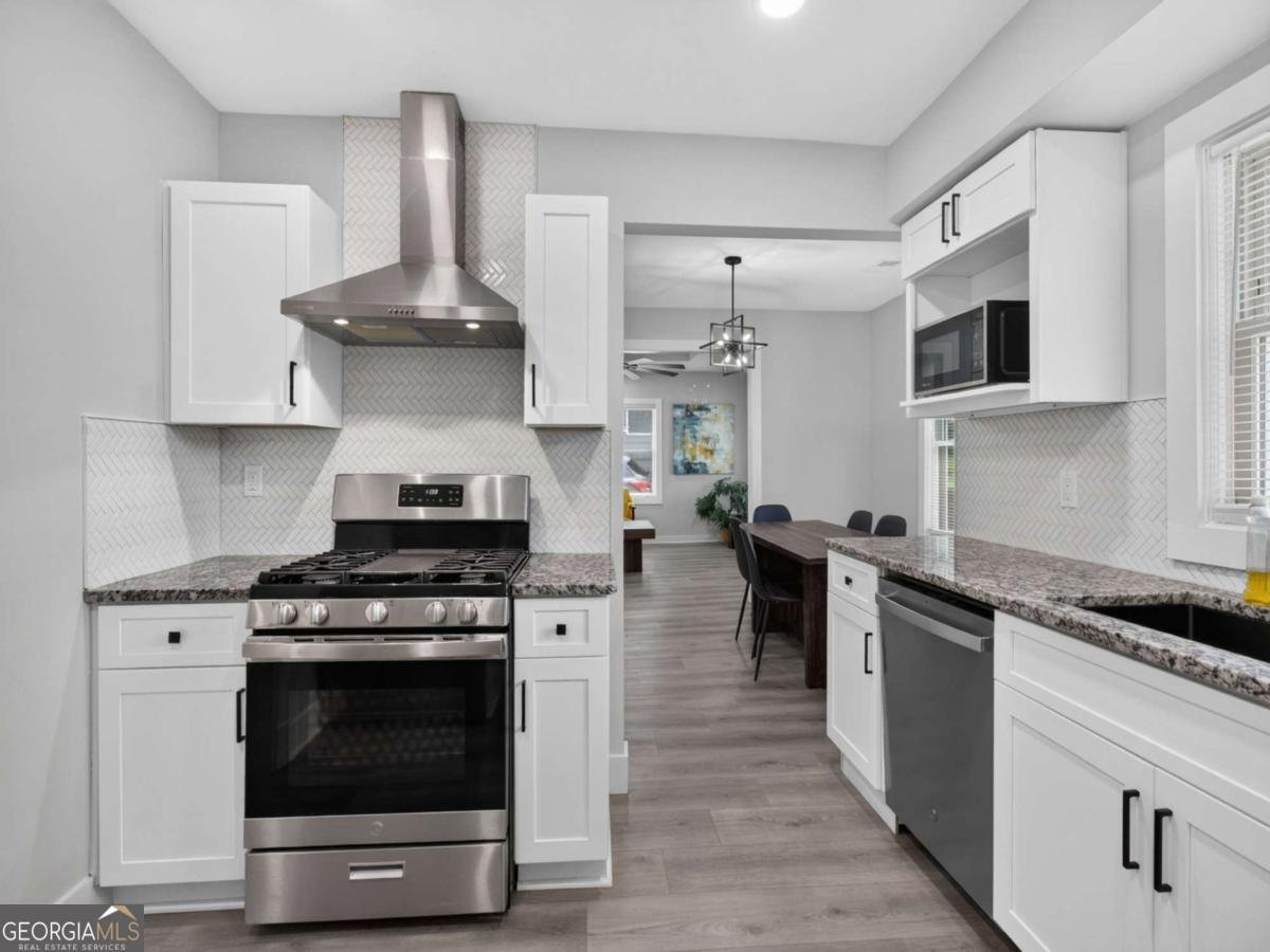 1673 Richland Road Atlanta - Photo 15