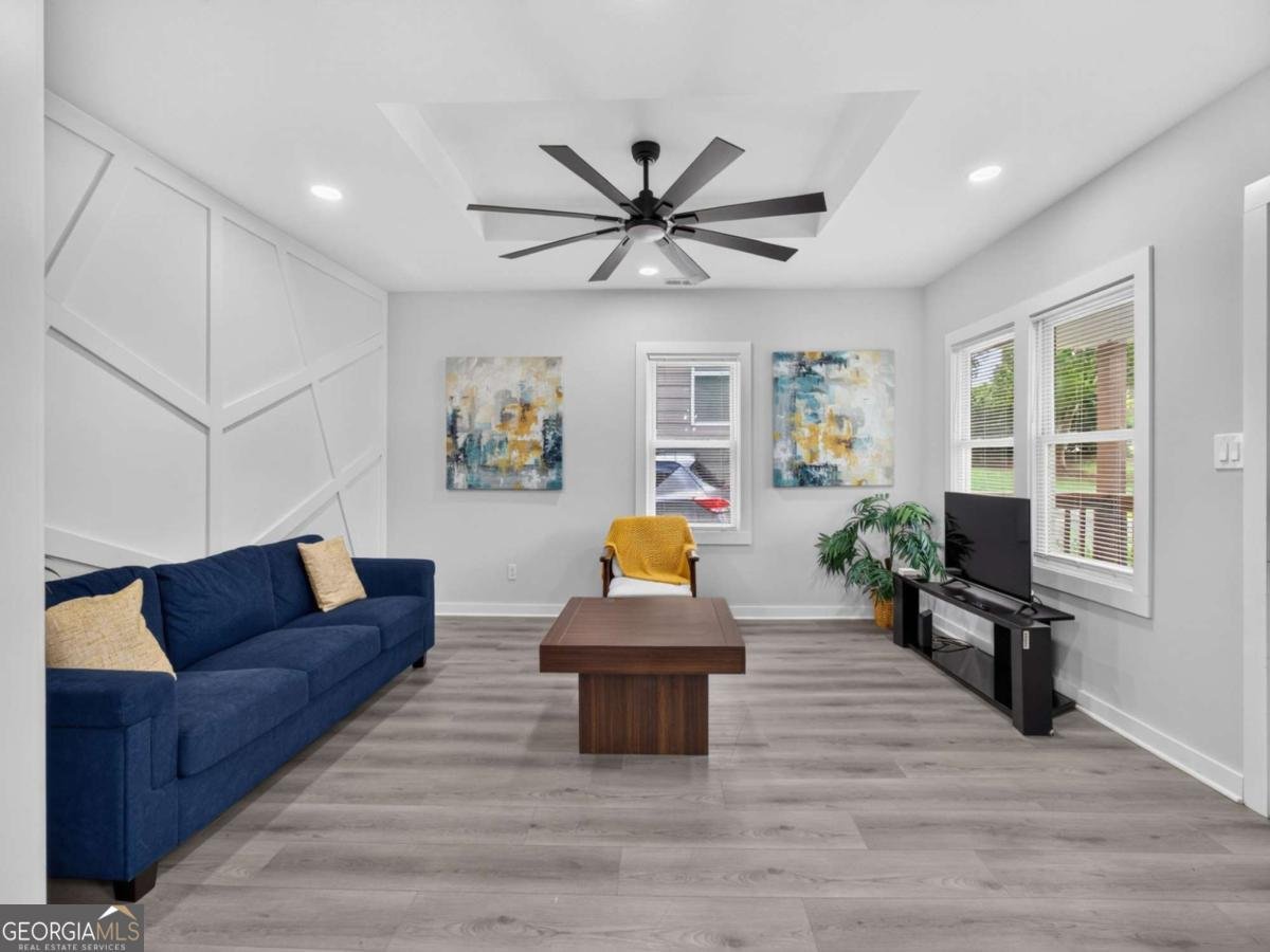 1673 Richland Road Atlanta - Photo 16