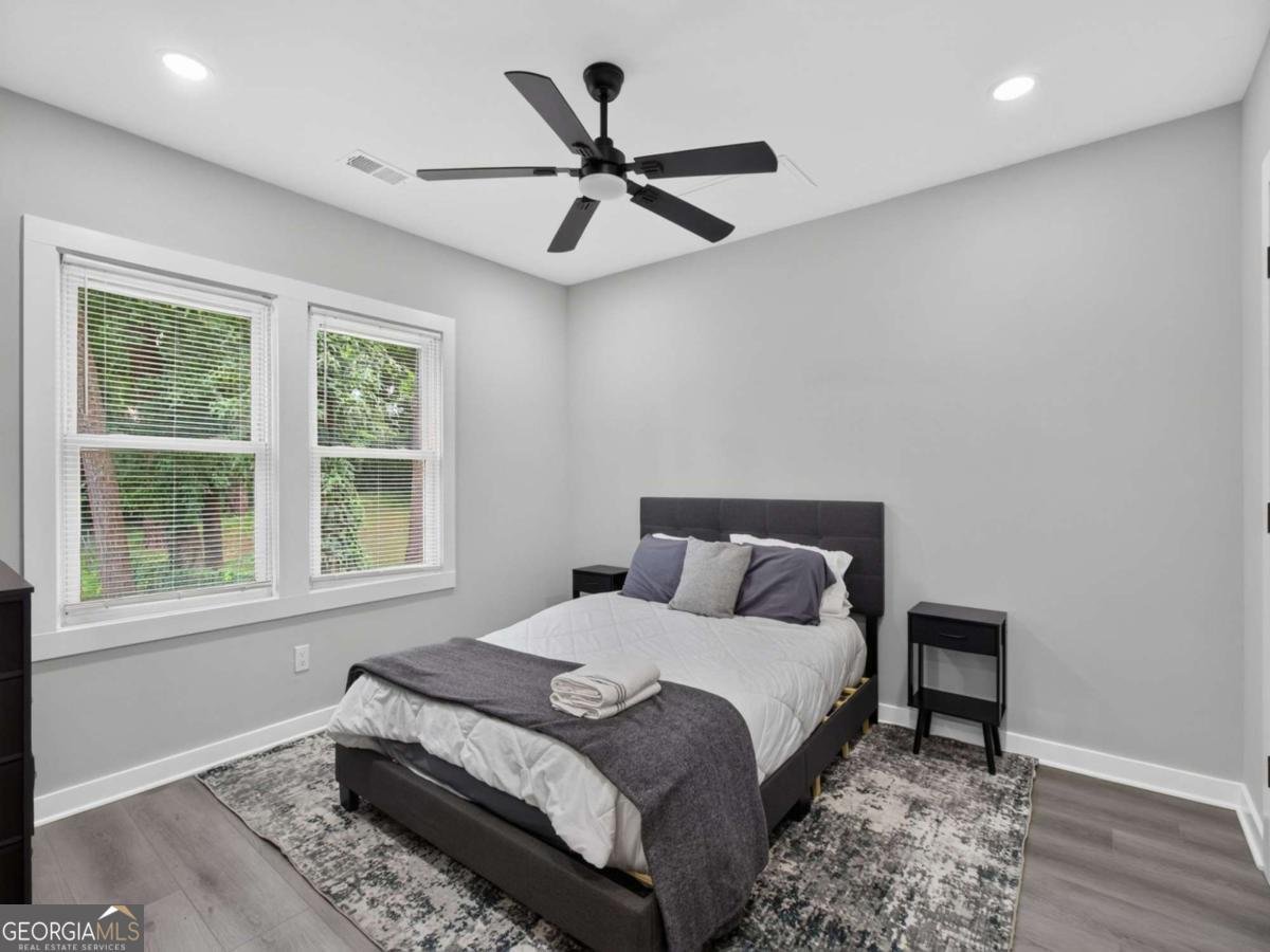 1673 Richland Road Atlanta - Photo 17