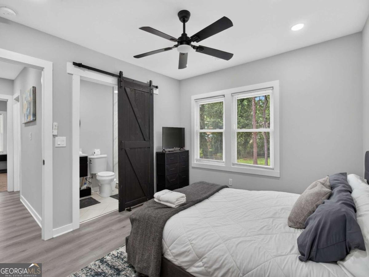 1673 Richland Road Atlanta - Photo 18