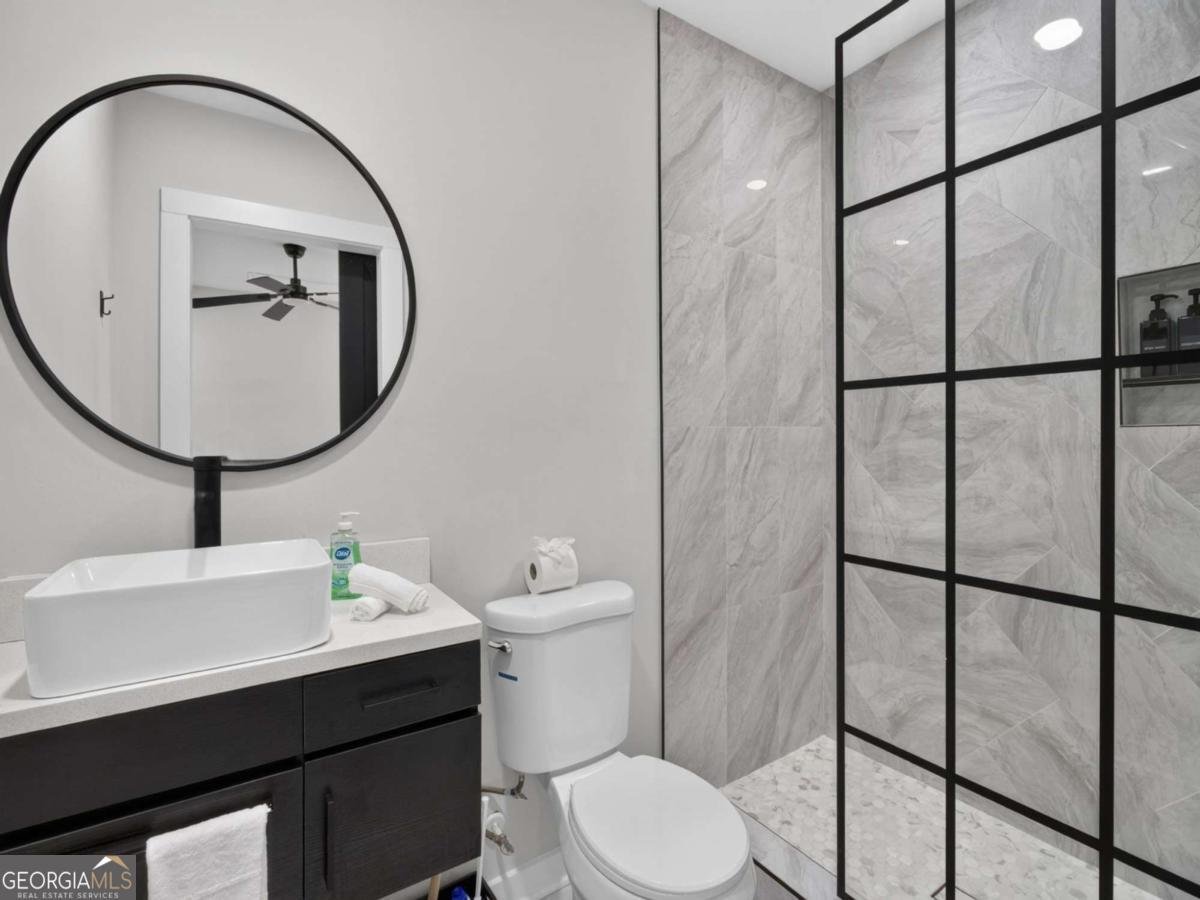 1673 Richland Road Atlanta - Photo 19