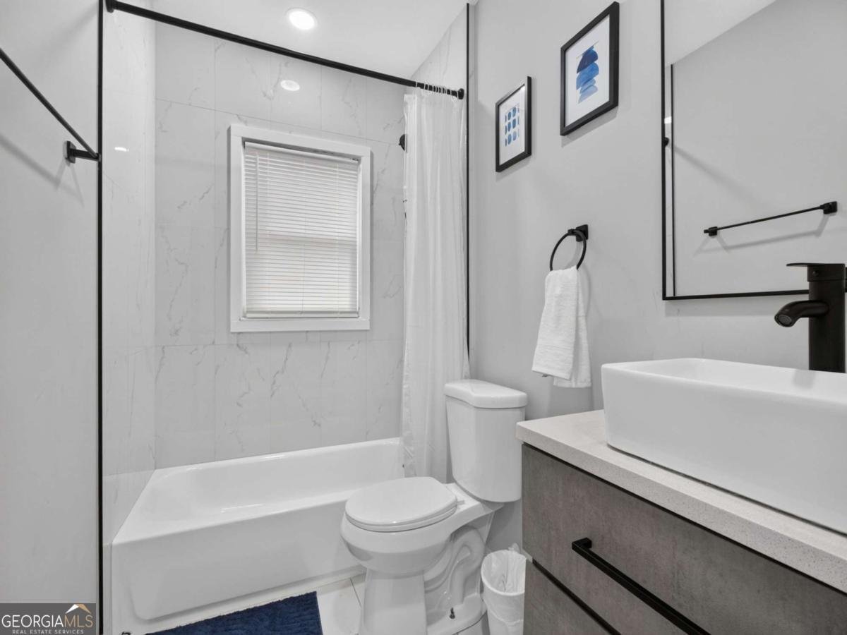 1673 Richland Road Atlanta - Photo 20