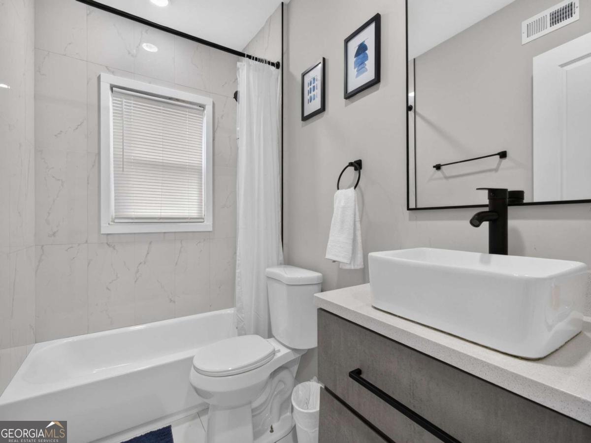 1673 Richland Road Atlanta - Photo 21