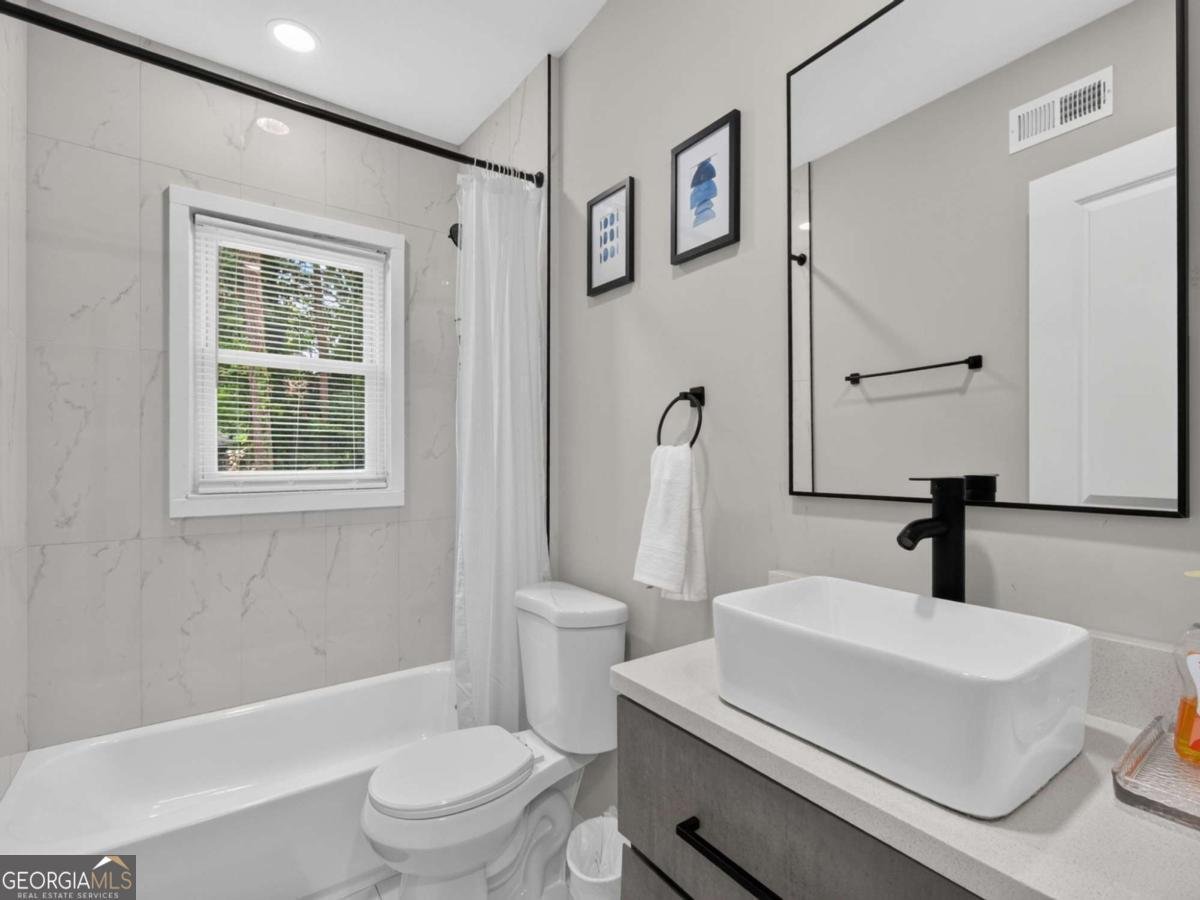 1673 Richland Road Atlanta - Photo 22