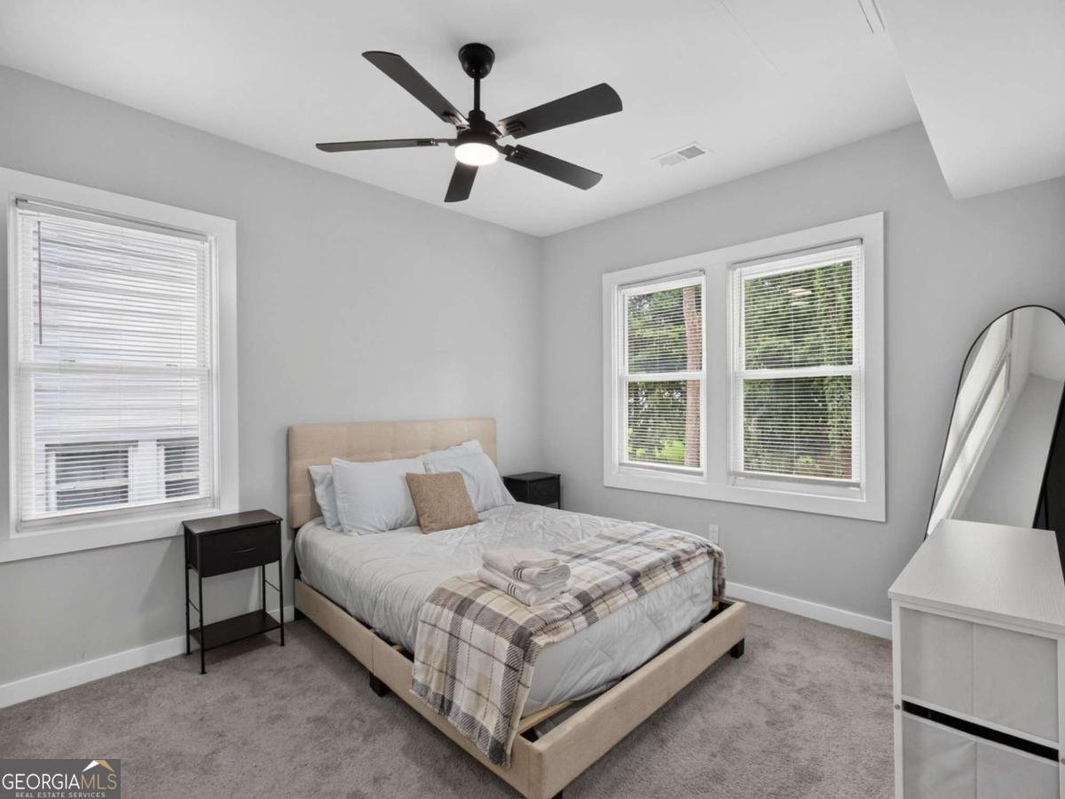 1673 Richland Road Atlanta - Photo 23