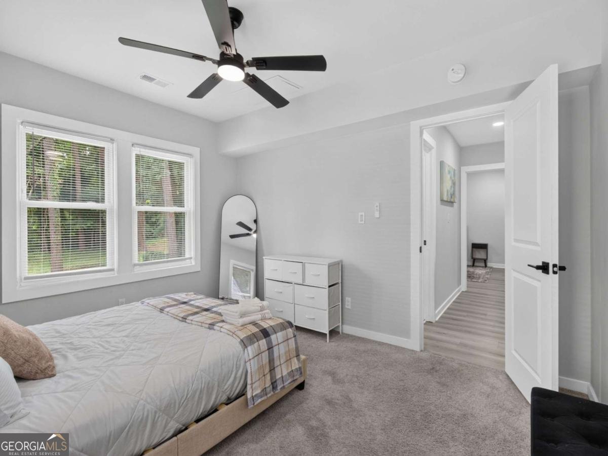 1673 Richland Road Atlanta - Photo 24