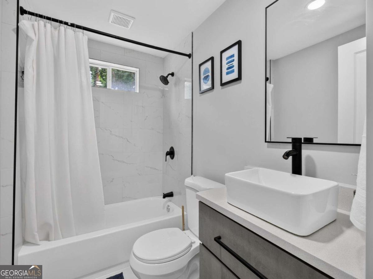 1673 Richland Road Atlanta - Photo 26