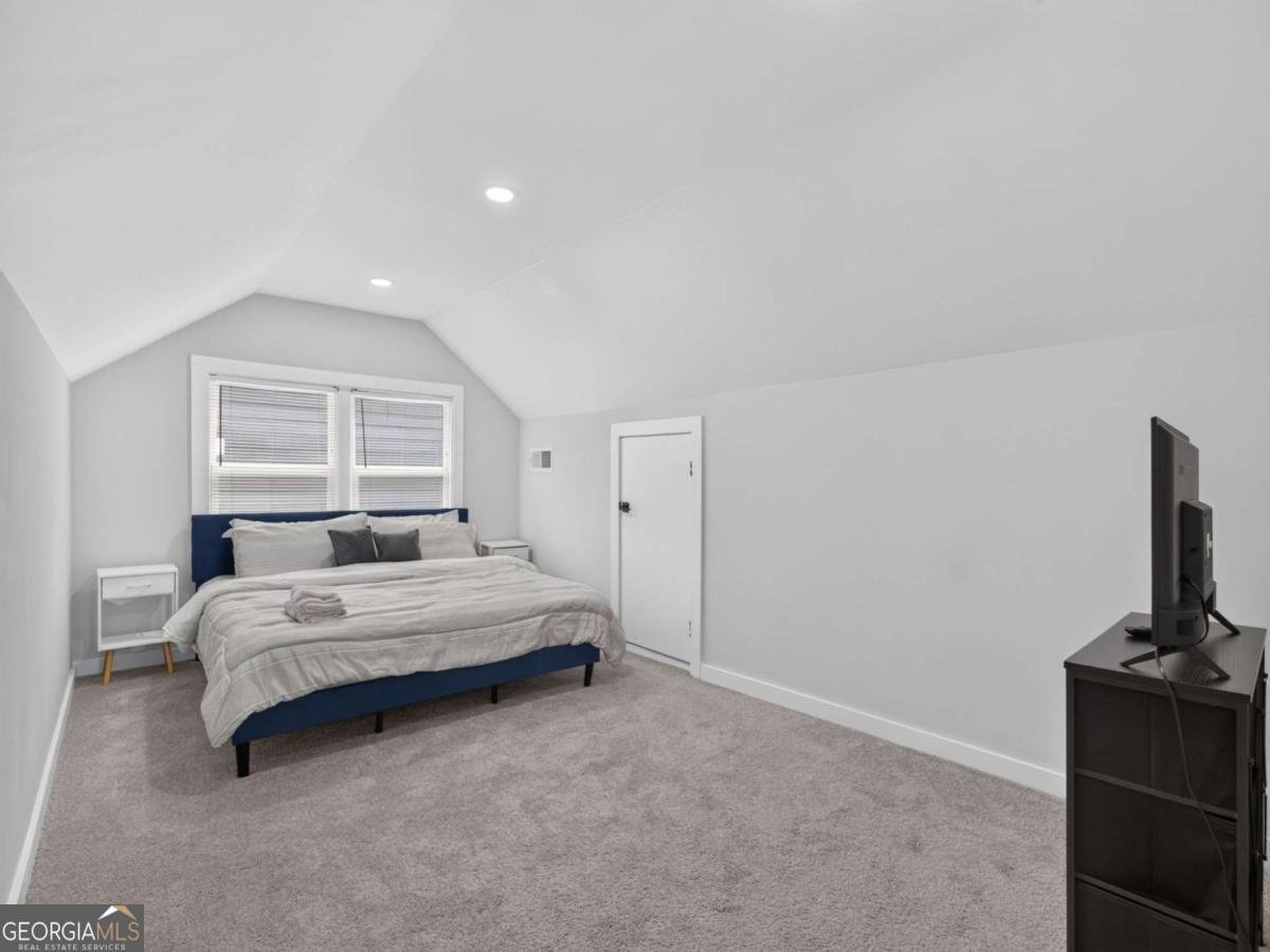 1673 Richland Road Atlanta - Photo 27