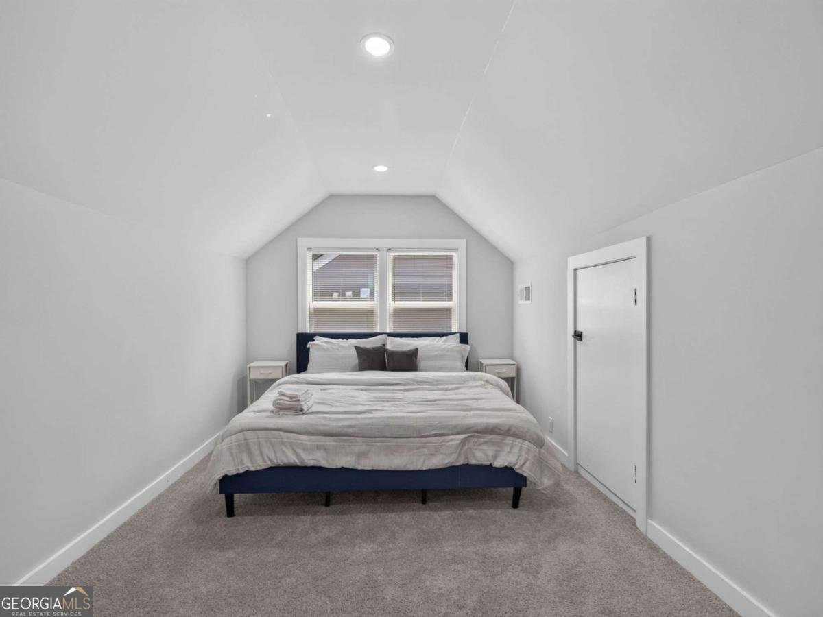 1673 Richland Road Atlanta - Photo 28
