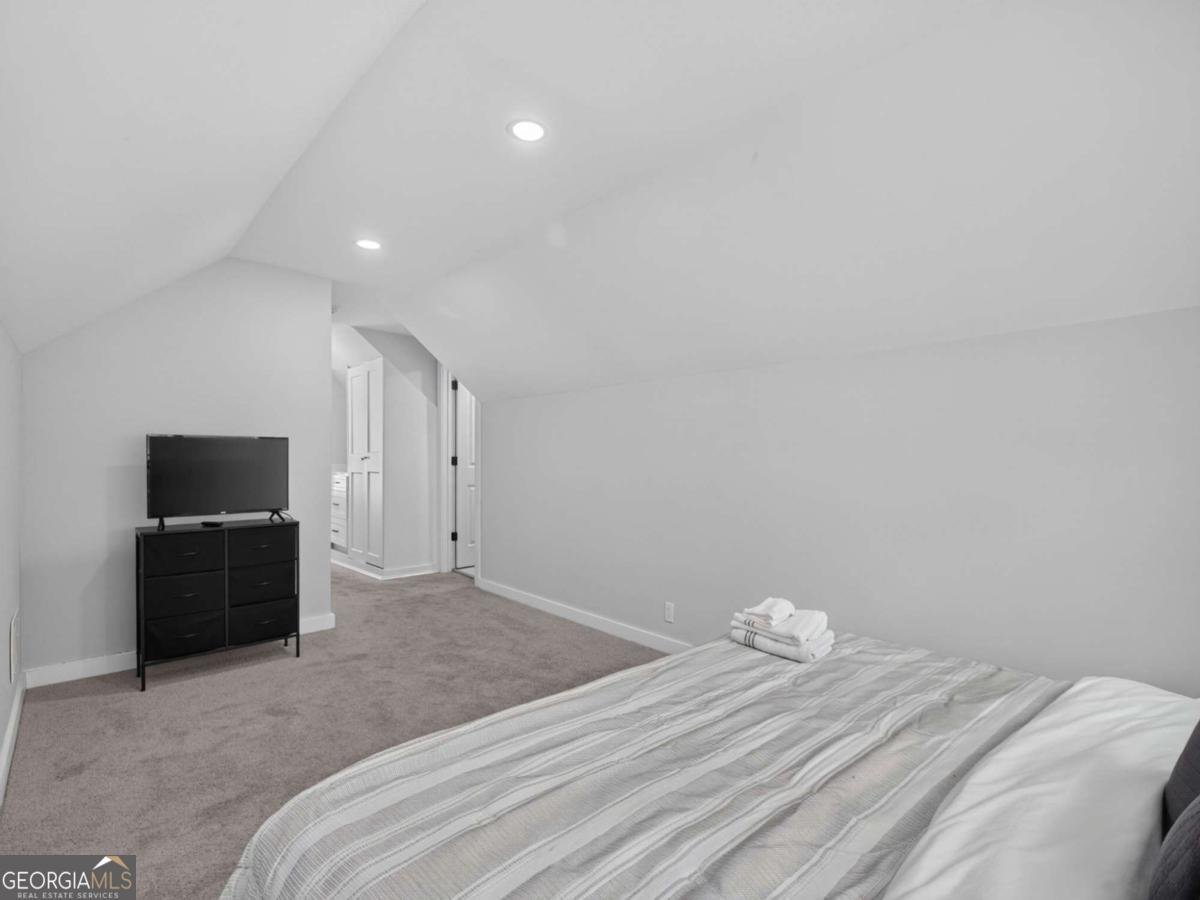 1673 Richland Road Atlanta - Photo 29