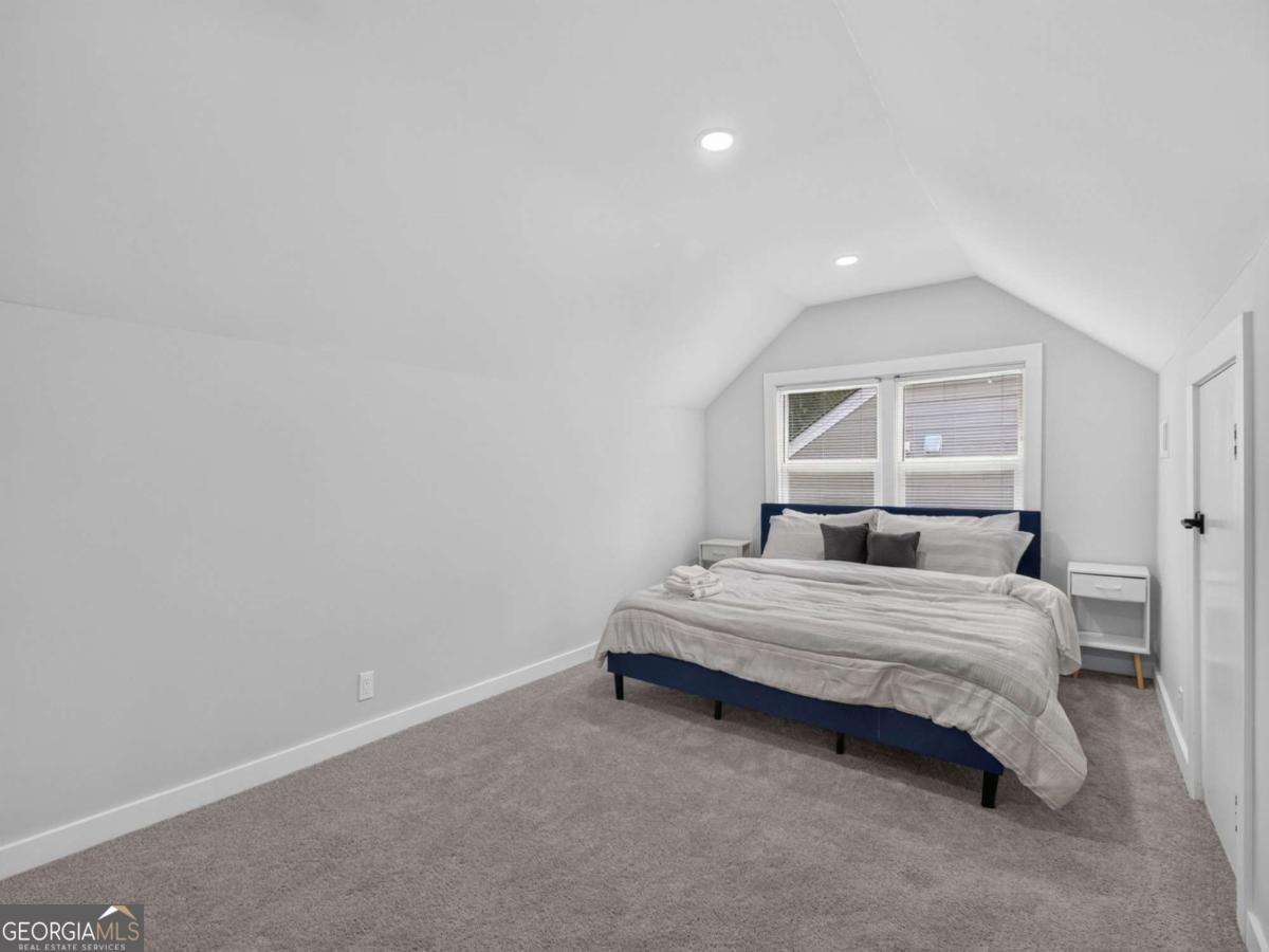 1673 Richland Road Atlanta - Photo 30