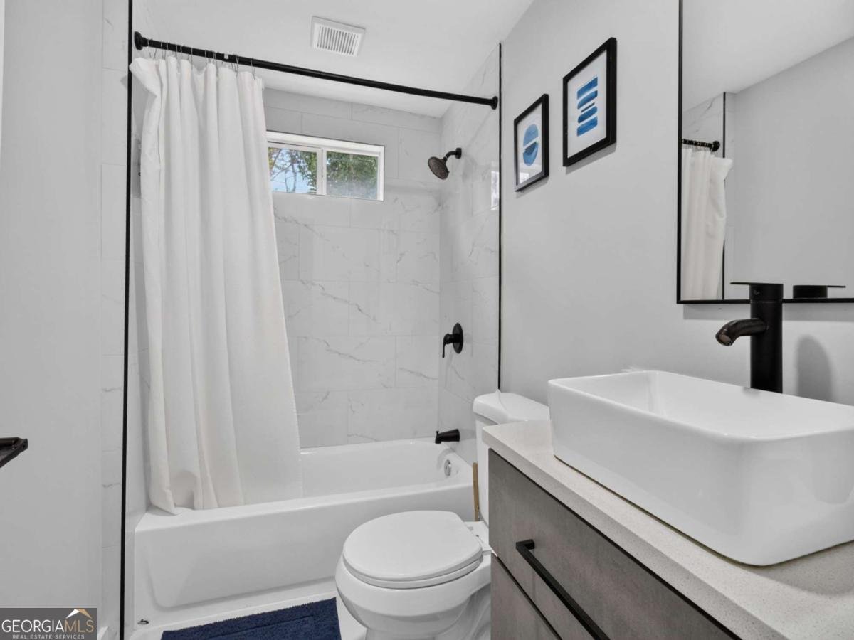 1673 Richland Road Atlanta - Photo 31