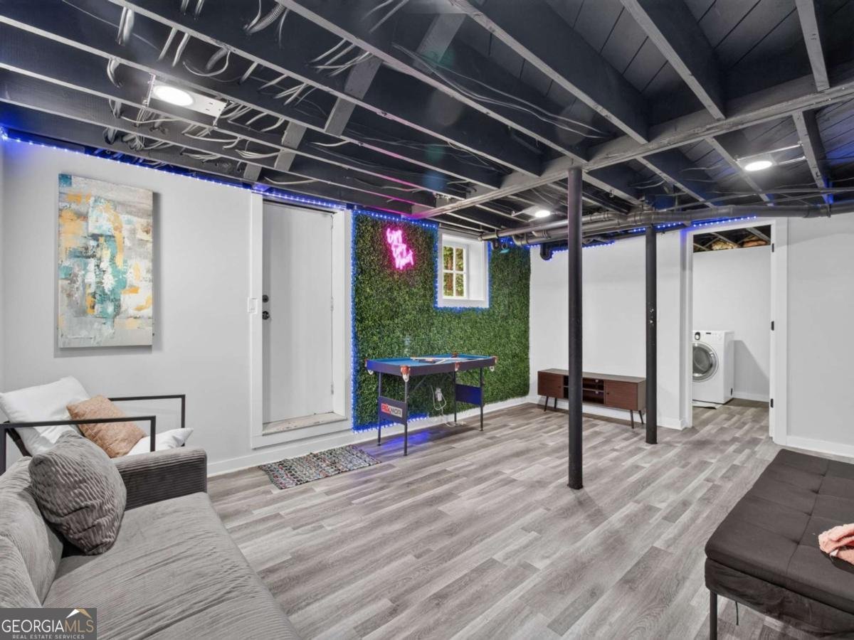 1673 Richland Road Atlanta - Photo 34