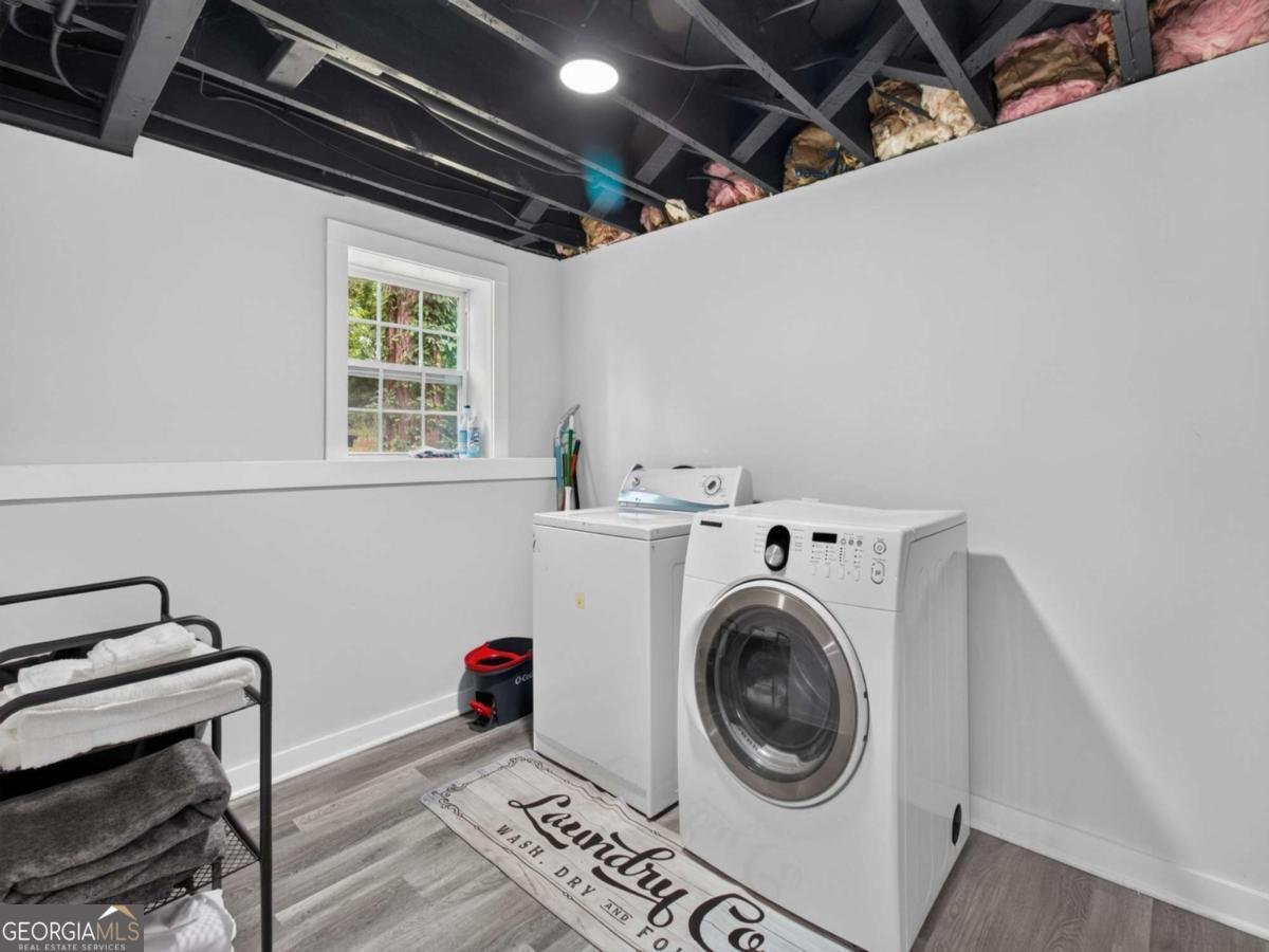 1673 Richland Road Atlanta - Photo 35