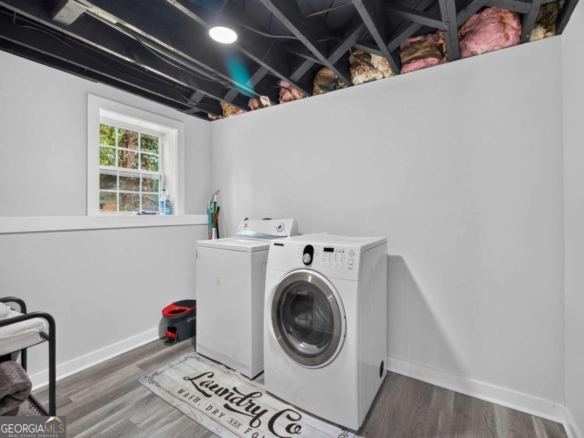 1673 Richland Road Atlanta - Photo 36