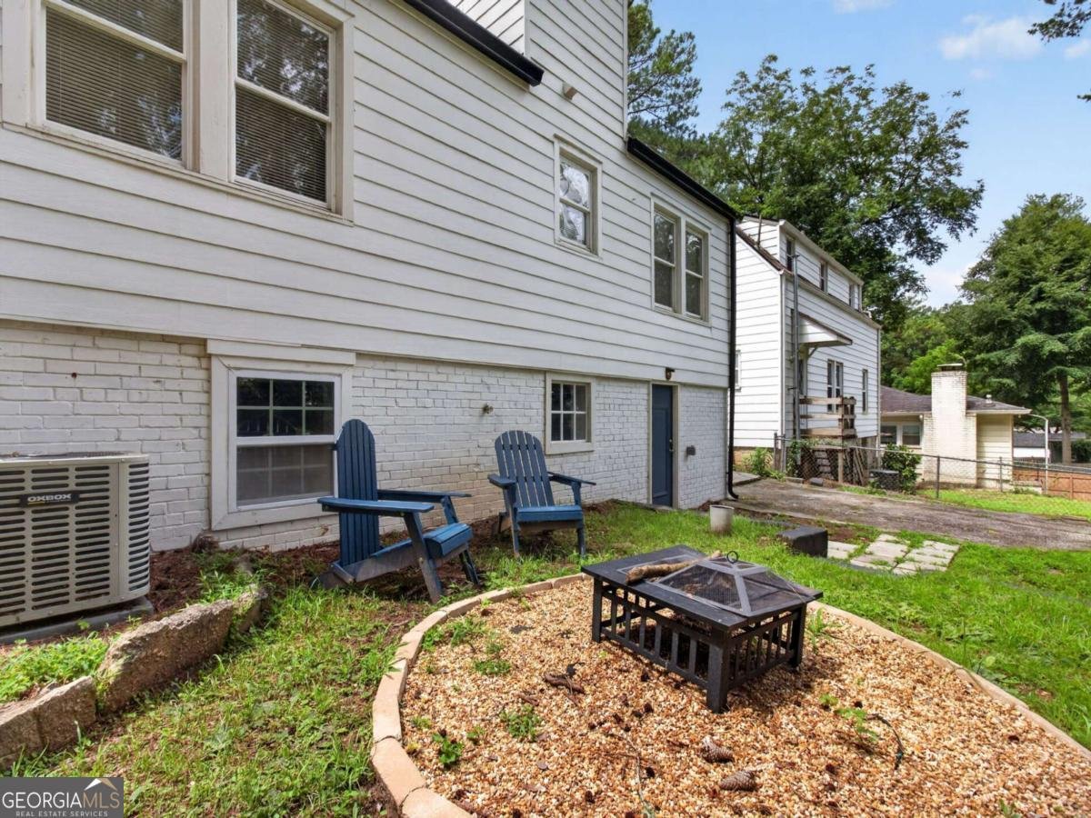 1673 Richland Road Atlanta - Photo 37