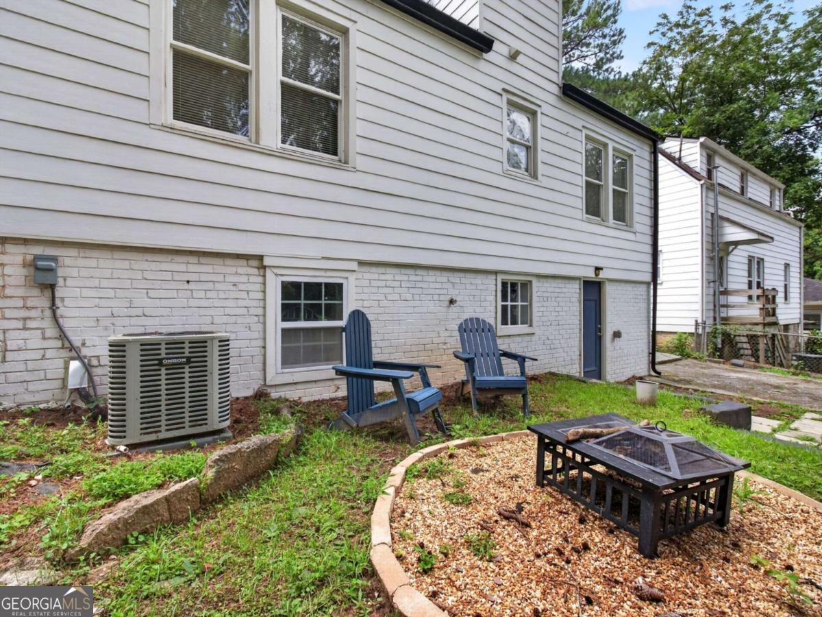 1673 Richland Road Atlanta - Photo 38