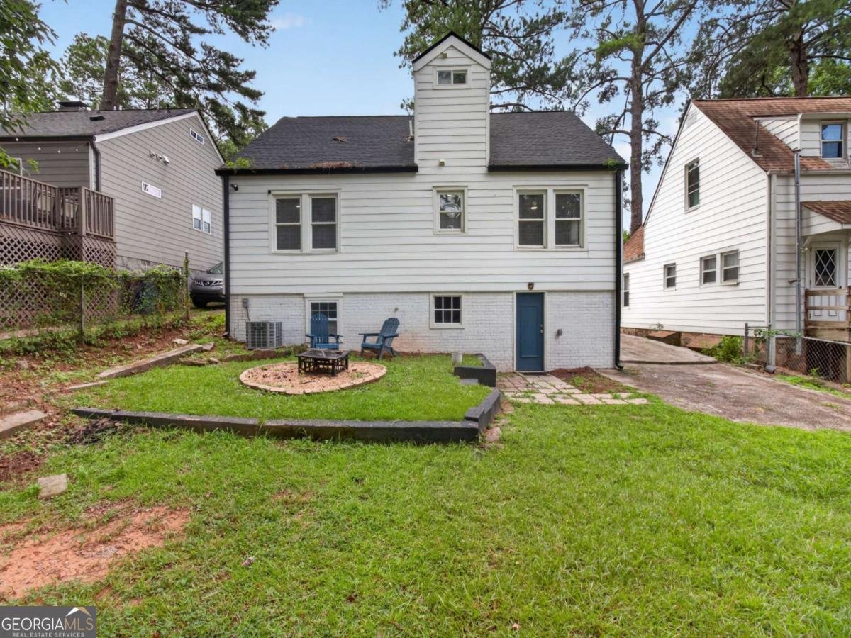1673 Richland Road Atlanta - Photo 39