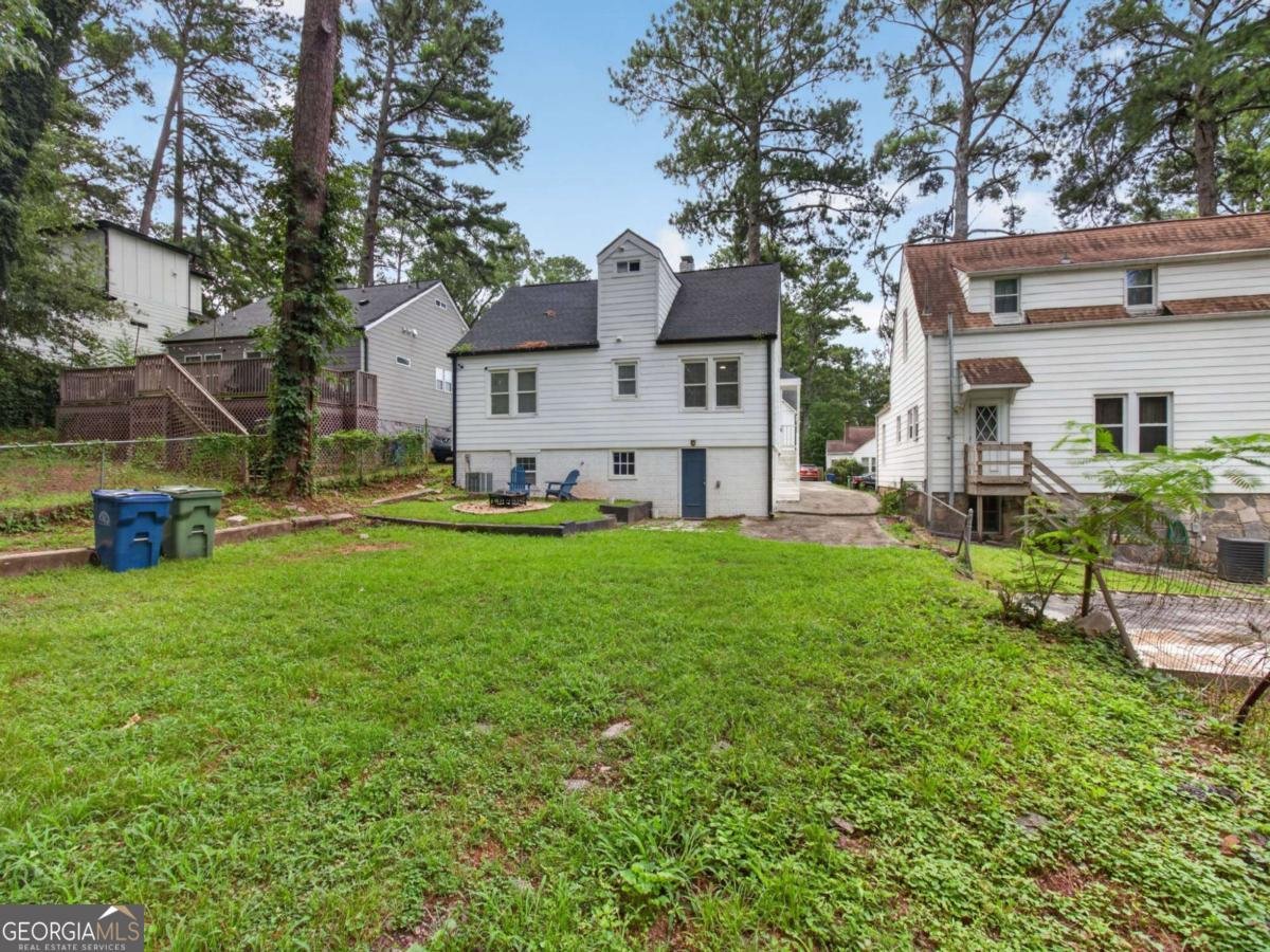 1673 Richland Road Atlanta - Photo 40