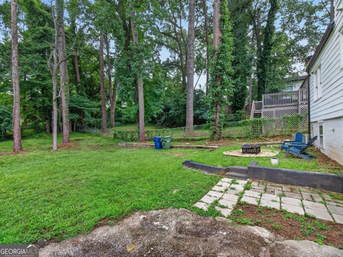 1673 Richland Road Atlanta - Photo 41