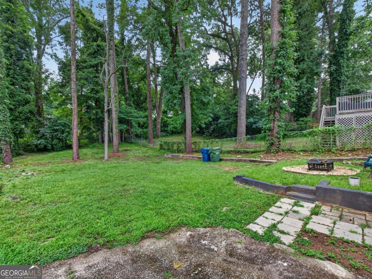 1673 Richland Road Atlanta - Photo 42