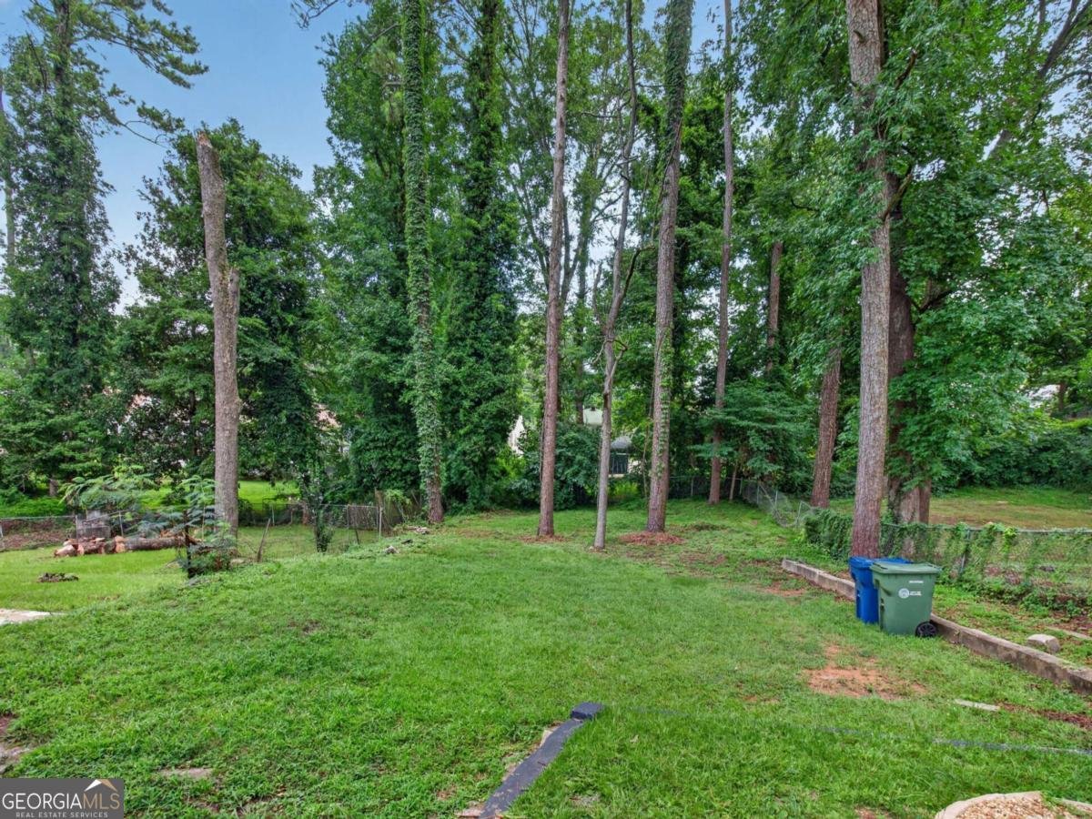 1673 Richland Road Atlanta - Photo 43