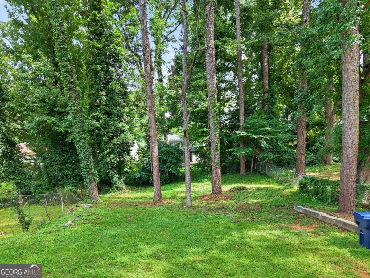 1673 Richland Road Atlanta - Photo 44