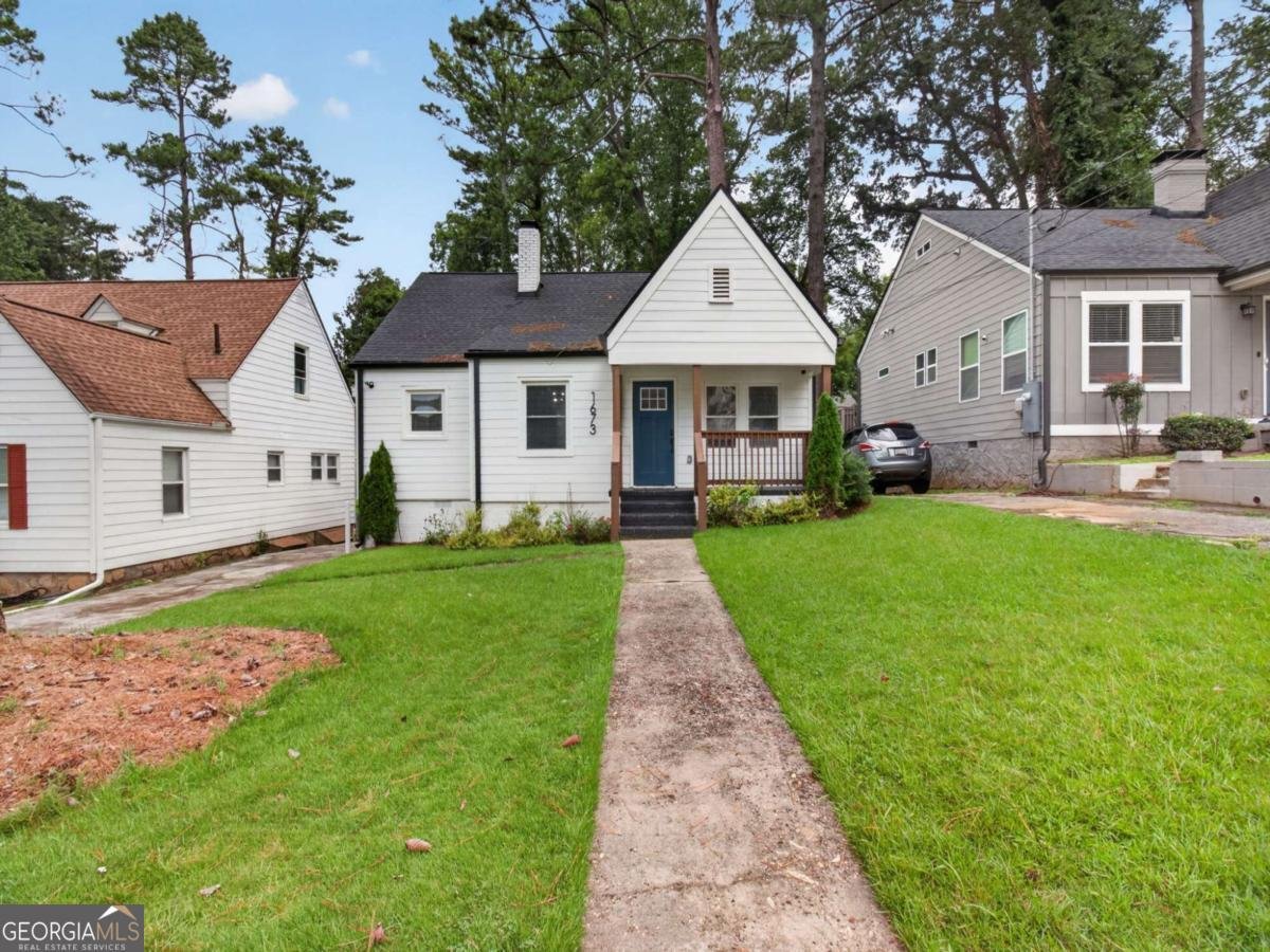 1673 Richland Road Atlanta - Photo 45