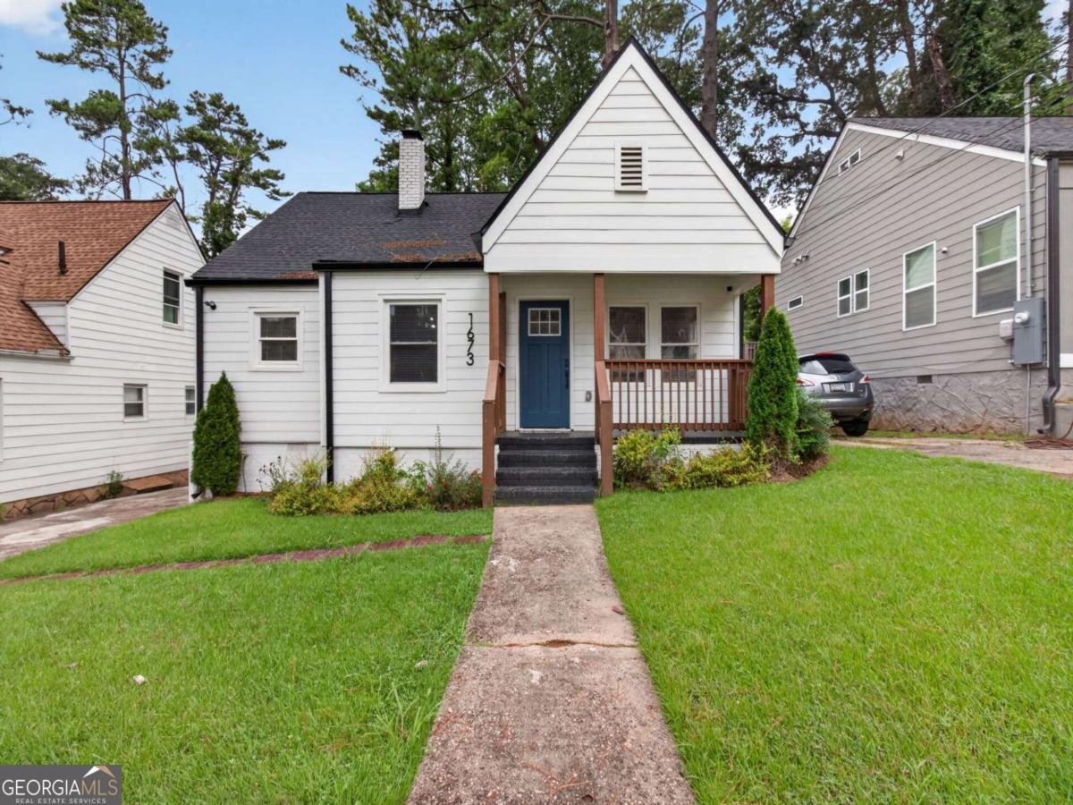 1673 Richland Road Atlanta - Photo 46