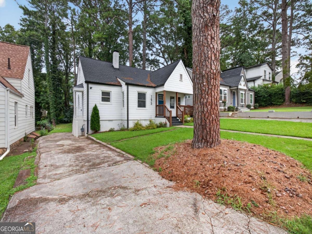 1673 Richland Road Atlanta - Photo 47