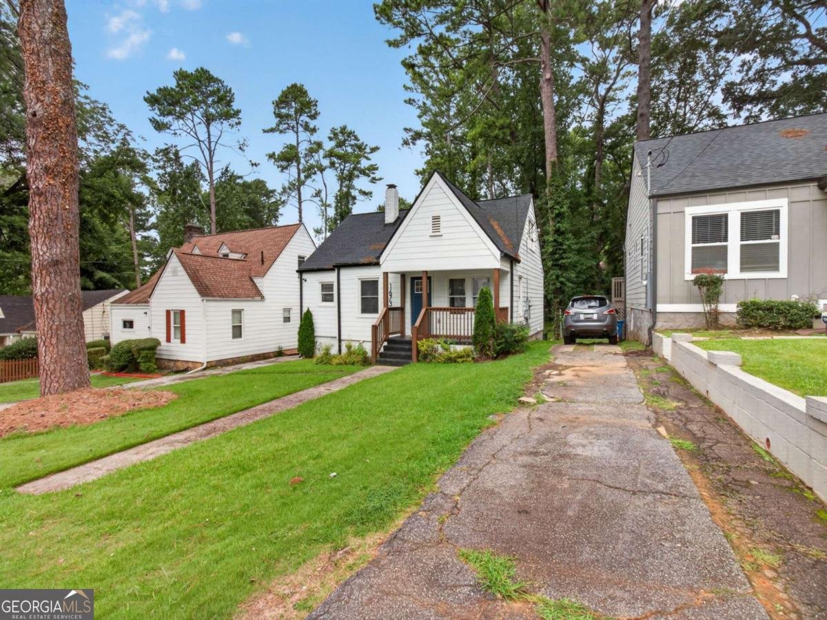 1673 Richland Road Atlanta - Photo 48