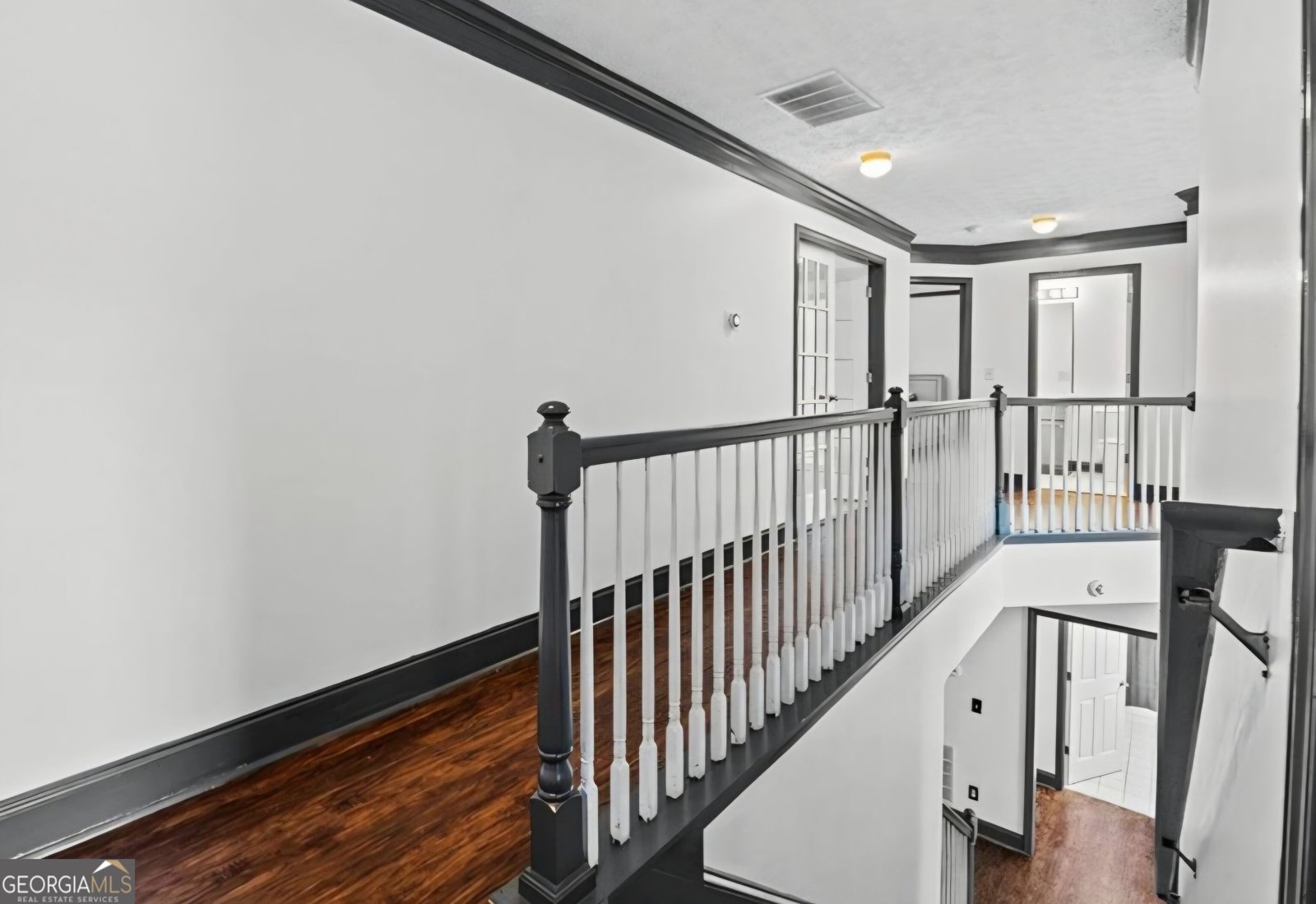 10208 Hemlock Way Jonesboro - Photo 10